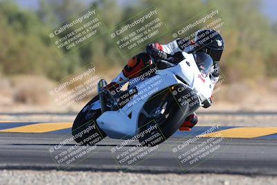 media/Dec-01-2024-TrackXperience (Sun) [[fa1e166fcf]]/Level 2/Session 5 (Turn 7)/